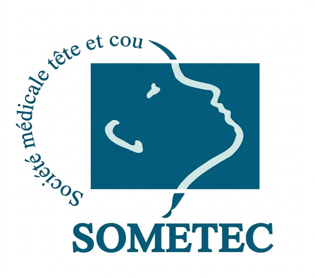 SOMETEC